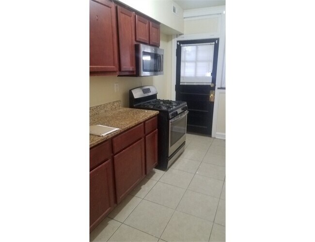 Foto del edificio - 7935 S Wood St