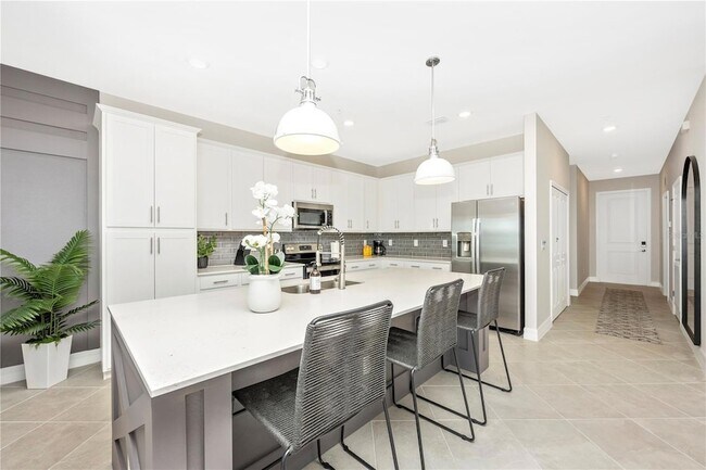 Foto del edificio - 12140 Wellen Golf St