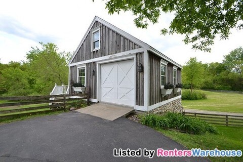 Building Photo - 2785 White Oak Cir