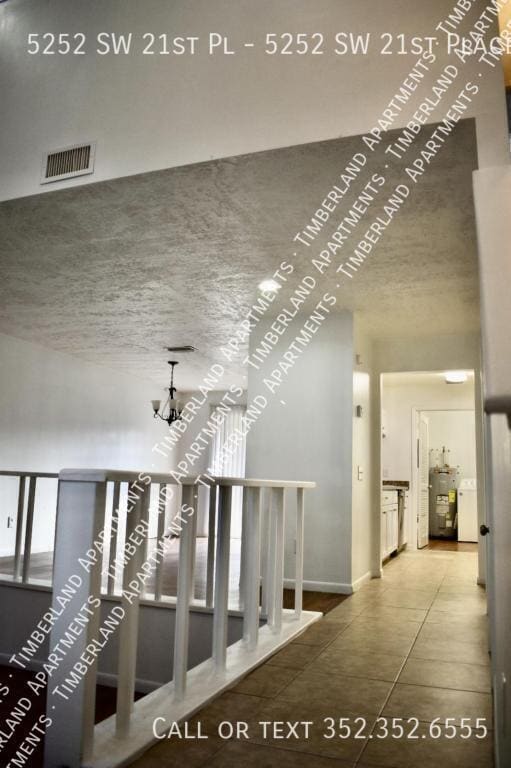 Building Photo - 5252 SW 21st Pl