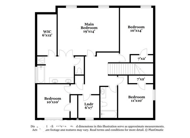 Building Photo - 221 Winthrop Ln