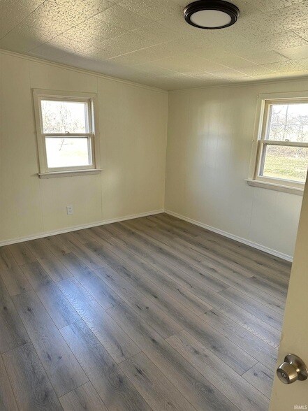 Foto del edificio - 520 N Maple St