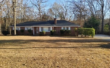Building Photo - 5442 Oakland Dr