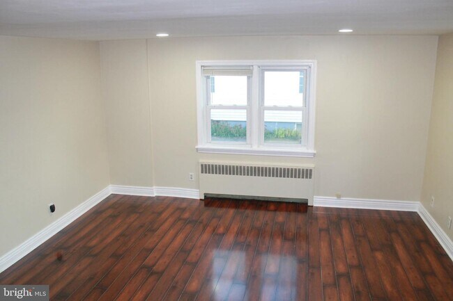 Foto del edificio - 238 Steward St