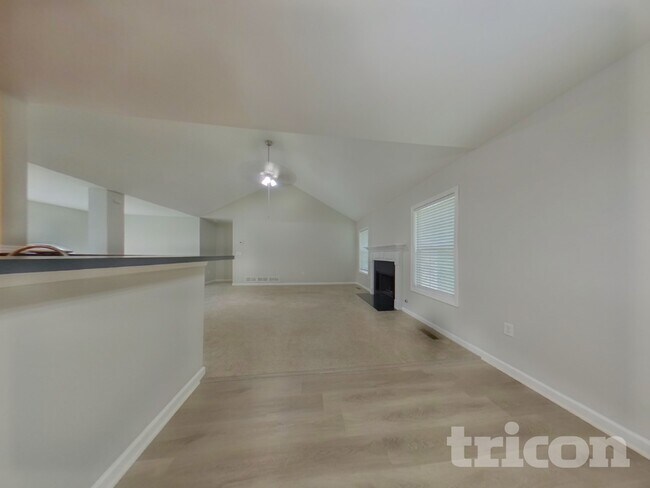 Foto del edificio - 213 Millwheel Dr
