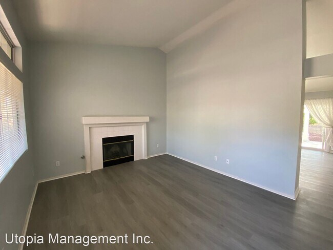 Building Photo - 4 br, 2 bath House - 3716 Agave Circle