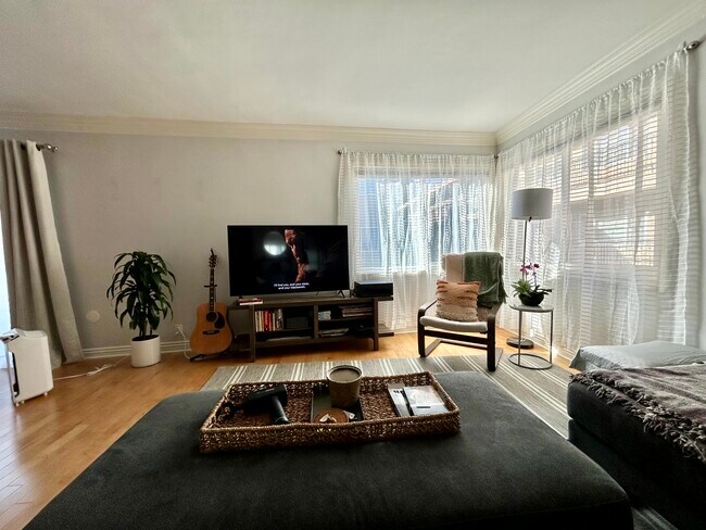 Foto del edificio - 11646 Chenault St
