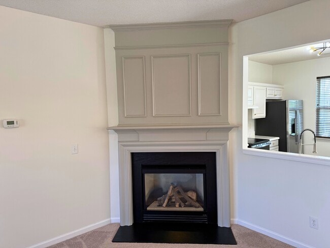 Building Photo - 204 Braelock Dr
