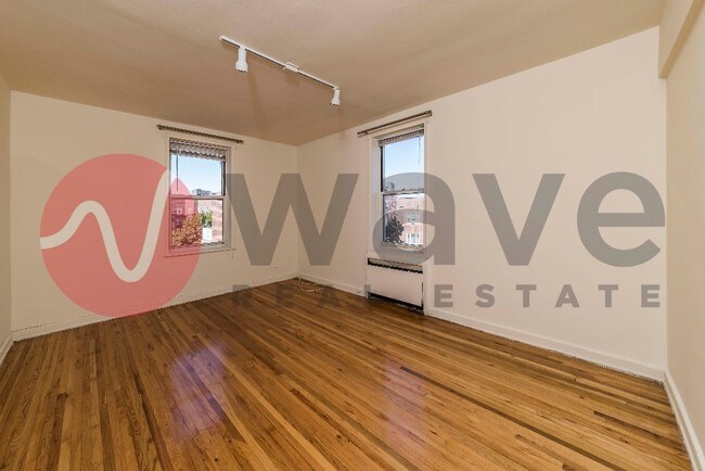 Foto del edificio - 7261 113th St