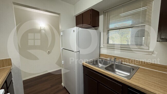 Foto del edificio - 410 Bryan St