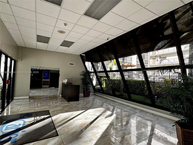 Building Photo - 201 178th Dr