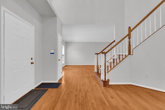 Building Photo - 13072 Autumn Willow Dr