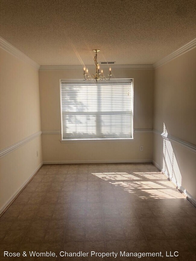Foto del edificio - 2 br, 2 bath House - 703 Waters Edge Lane