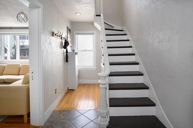 Foto del edificio - 144 Brooks St