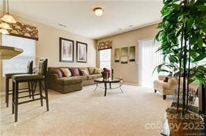 Photo - 2805 S Devon St House