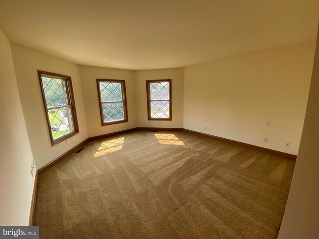 Building Photo - 212 Greenland Beach Rd