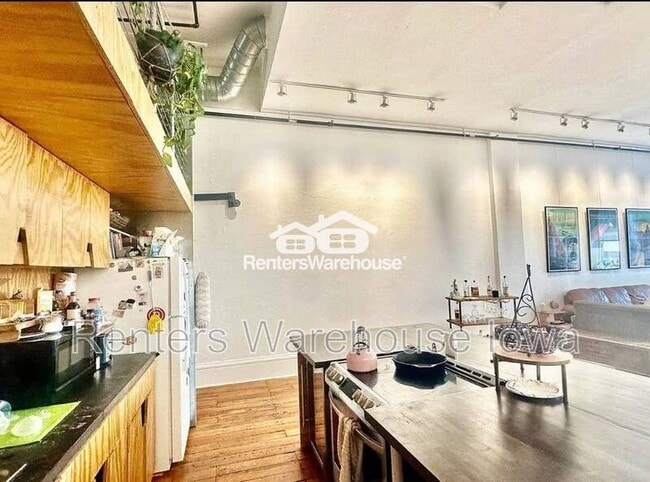 Foto del edificio - 522 1/2 E Grand Ave