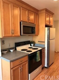 Foto del edificio - 277 Pleasant St