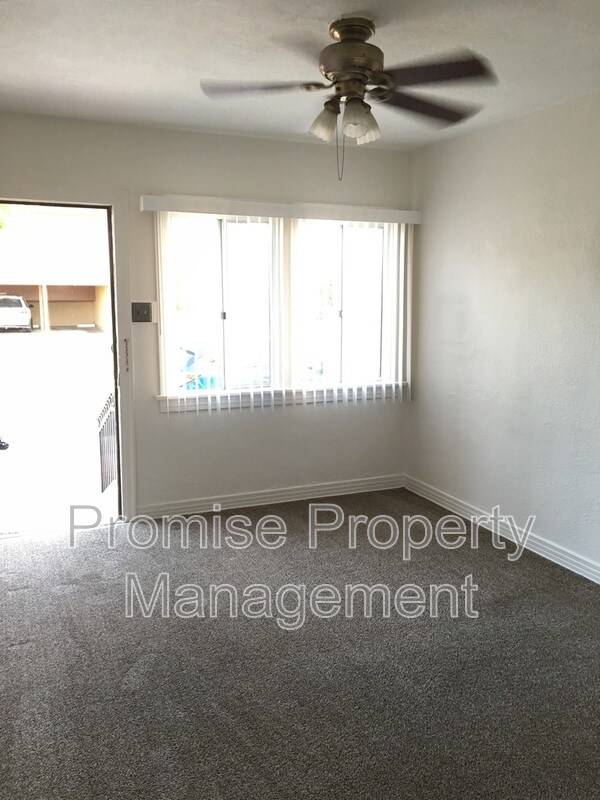 Foto del edificio - 606 Surfrider Way