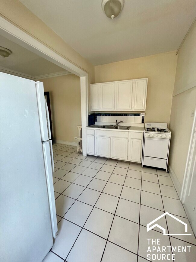 Foto del edificio - 2146 Gunderson Ave