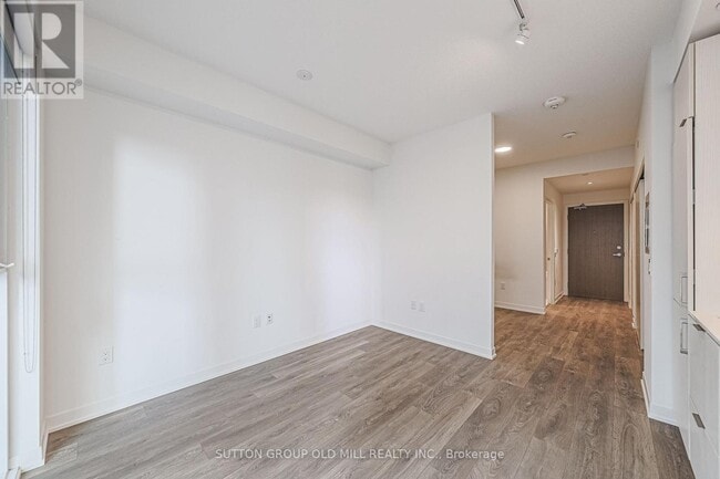 Photo du bâtiment - 20 Richardson St