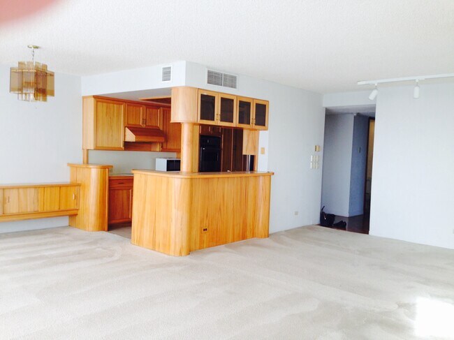 Foto del edificio - 4340 Pahoa Ave