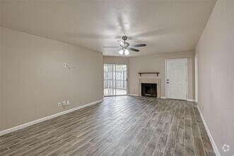 Building Photo - 8787 Brae Acres Rd