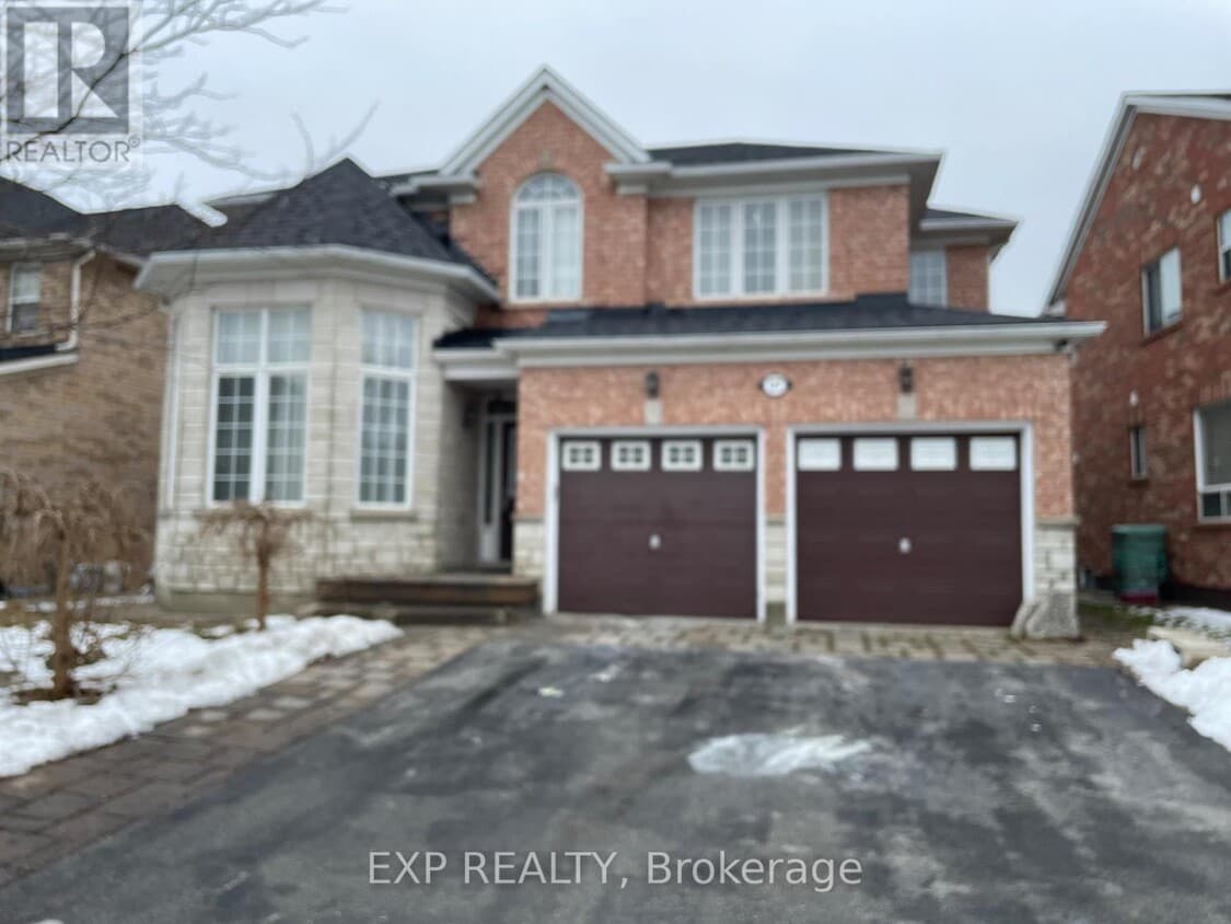 Photo principale - 37 Bayhampton Dr