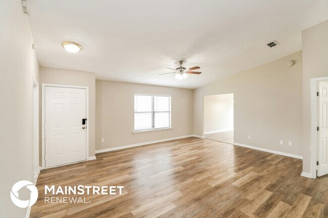 Foto del edificio - 7625 Ginder Ct