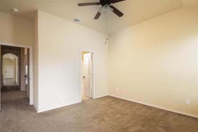 Building Photo - 393 Orbit Dr