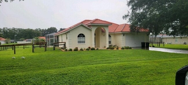 Foto del edificio - 4265 E Amsterdam St