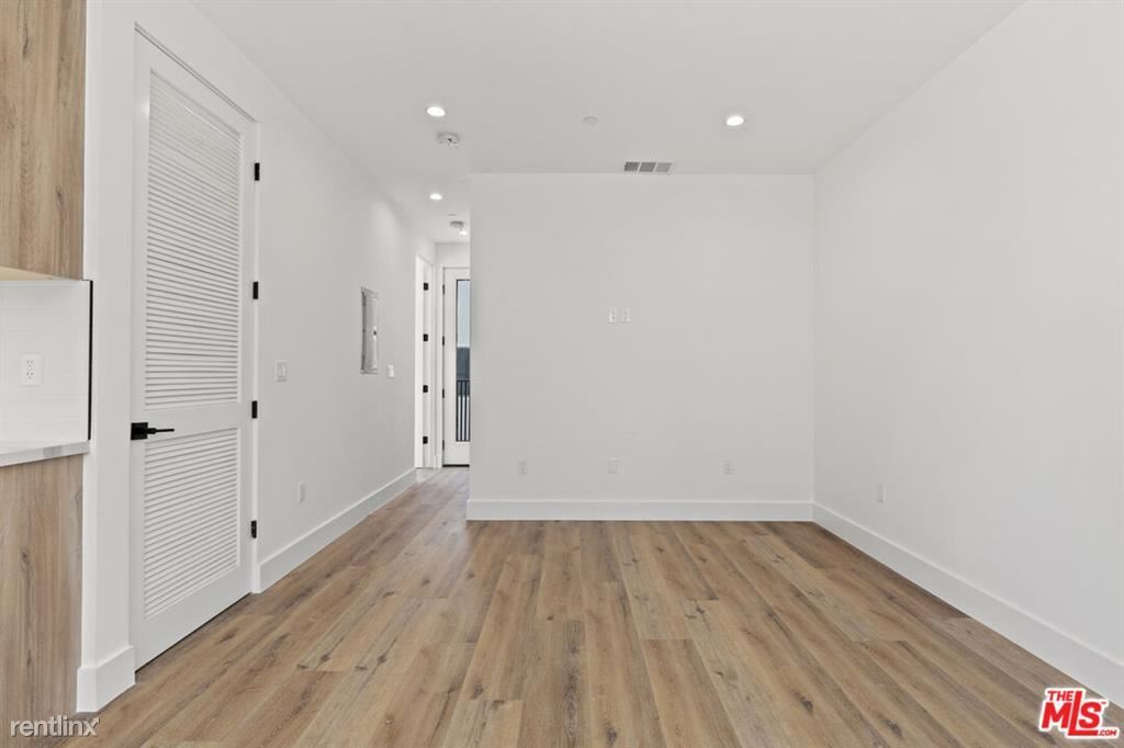 Primary Photo - 3 br, 3.5 bath Townhome - 10915 Hesby St