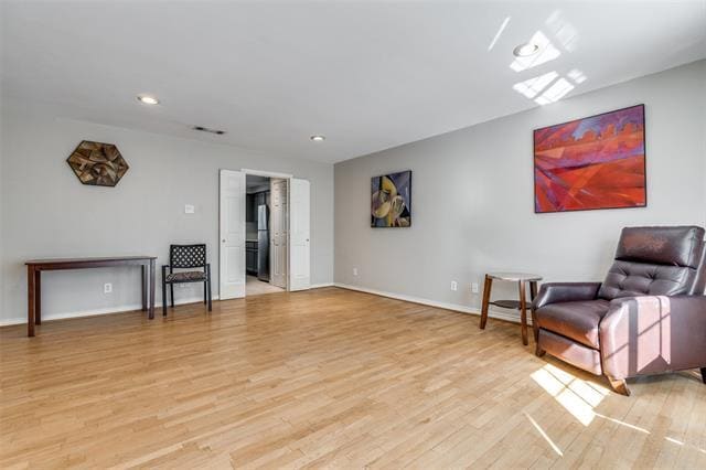 Foto del edificio - 3100 Cole Ave