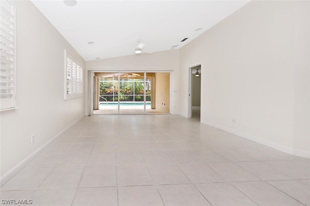 Primary Photo - 3227 Barbados Ln