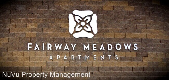 Foto del edificio - 2 br, 2 bath Apartment - 4569 Driver Lane ...