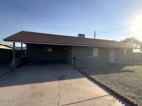 Building Photo - 5047 W Tuckey Ln