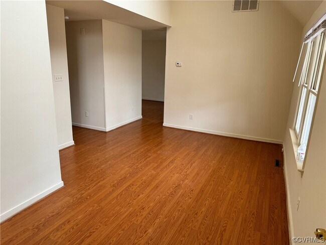 Foto del edificio - 6619 W Denny Ct