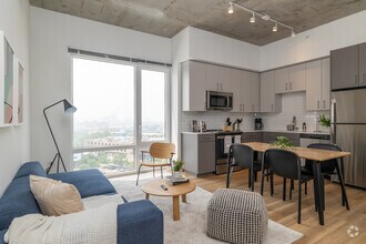 Building Photo - Post Chicago