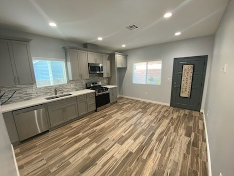 Foto del edificio - 837 E Palm Ave