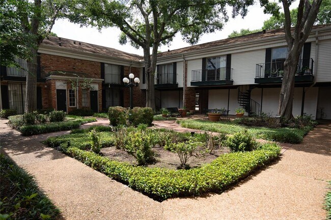Building Photo - 3400 Timmons Ln