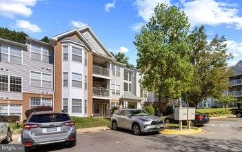 Building Photo - 2024 Governor Thomas Bladen Way