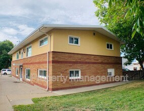 Building Photo - 1223 Smelter Ave NE