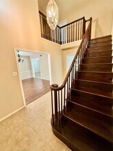 Building Photo - 106 Longacre Dr