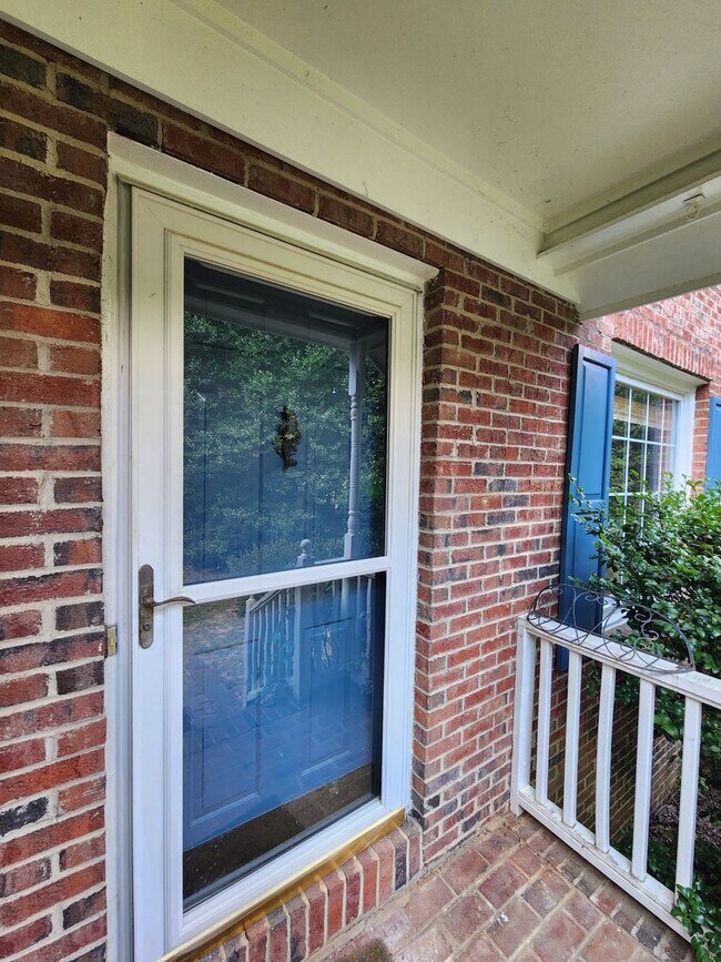 Foto del edificio - Waterford Place Townhomes - 2br/2ba Condo ...