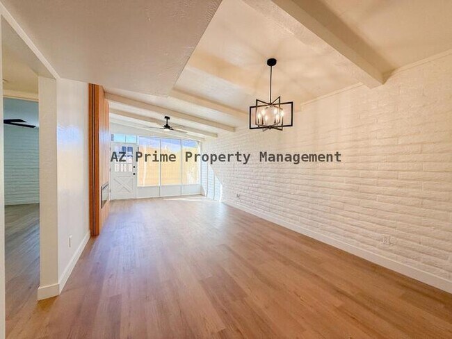 Foto del edificio - 3056 N 32nd St