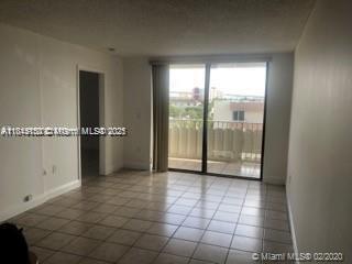 Foto del edificio - 8075 NW 7th St