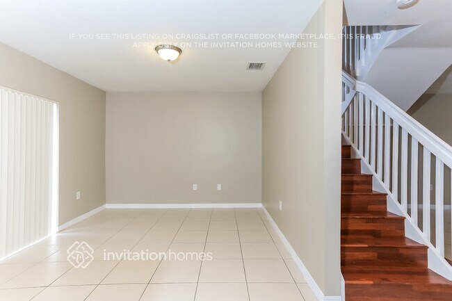 Foto del edificio - 16261 SW 58th Terrace