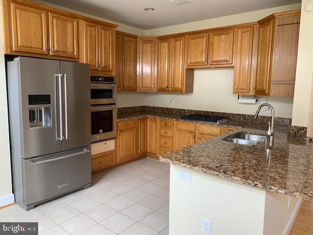 Building Photo - 1807 Fawncrest Ct