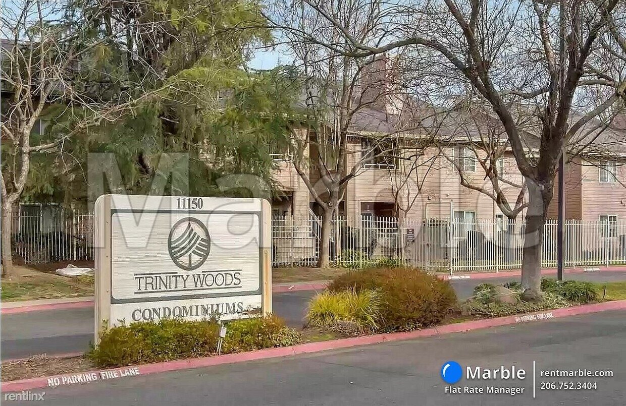 Foto principal - 2 br, 2 bath Condo - 11150 Trinity River D...