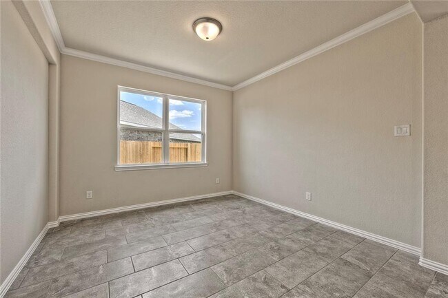 Building Photo - 309 Bordeaux Ct